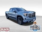 2025 GMC Sierra 1500 Crew Cab 4x4, Pickup for sale #G11392A - photo 1