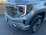 2025 GMC Sierra 1500 Crew Cab 4x4, Pickup for sale #G11392A - photo 10