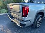 2025 GMC Sierra 1500 Crew Cab 4x4, Pickup for sale #G11392A - photo 11