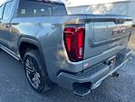 2025 GMC Sierra 1500 Crew Cab 4x4, Pickup for sale #G11392A - photo 12