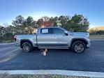 2025 GMC Sierra 1500 Crew Cab 4x4, Pickup for sale #G11392A - photo 3