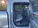 2025 GMC Sierra 1500 Crew Cab 4x4, Pickup for sale #G11392A - photo 20