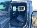 2025 GMC Sierra 1500 Crew Cab 4x4, Pickup for sale #G11392A - photo 24