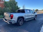 2025 GMC Sierra 1500 Crew Cab 4x4, Pickup for sale #G11392A - photo 2