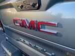 2025 GMC Sierra 1500 Crew Cab 4x4, Pickup for sale #G11392A - photo 30