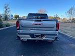 2025 GMC Sierra 1500 Crew Cab 4x4, Pickup for sale #G11392A - photo 4