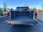 2025 GMC Sierra 1500 Crew Cab 4x4, Pickup for sale #G11392A - photo 40