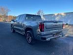 2025 GMC Sierra 1500 Crew Cab 4x4, Pickup for sale #G11392A - photo 5