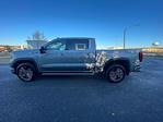 2025 GMC Sierra 1500 Crew Cab 4x4, Pickup for sale #G11392A - photo 6