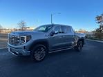 2025 GMC Sierra 1500 Crew Cab 4x4, Pickup for sale #G11392A - photo 7