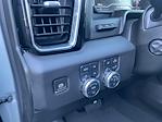 2025 GMC Sierra 1500 Crew Cab 4x4, Pickup for sale #G11392A - photo 71