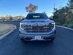 2025 GMC Sierra 1500 Crew Cab 4x4, Pickup for sale #G11392A - photo 8