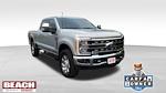 2023 Ford F-250 Crew Cab 4x4, Pickup for sale #G11396A - photo 1