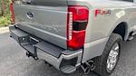 2023 Ford F-250 Crew Cab 4x4, Pickup for sale #G11396A - photo 10