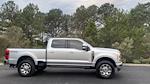 2023 Ford F-250 Crew Cab 4x4, Pickup for sale #G11396A - photo 4