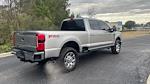 2023 Ford F-250 Crew Cab 4x4, Pickup for sale #G11396A - photo 2