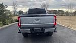 2023 Ford F-250 Crew Cab 4x4, Pickup for sale #G11396A - photo 3