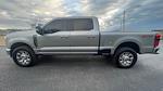 2023 Ford F-250 Crew Cab 4x4, Pickup for sale #G11396A - photo 6