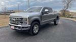 2023 Ford F-250 Crew Cab 4x4, Pickup for sale #G11396A - photo 7