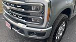 2023 Ford F-250 Crew Cab 4x4, Pickup for sale #G11396A - photo 8