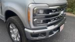 2023 Ford F-250 Crew Cab 4x4, Pickup for sale #G11396A - photo 9