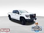 2023 GMC Sierra 1500 Crew Cab 4x4, Pickup for sale #G11400A - photo 1