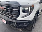 2023 GMC Sierra 1500 Crew Cab 4x4, Pickup for sale #G11400A - photo 10