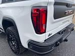 2023 GMC Sierra 1500 Crew Cab 4x4, Pickup for sale #G11400A - photo 11