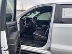 2023 GMC Sierra 1500 Crew Cab 4x4, Pickup for sale #G11400A - photo 18