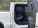 2023 GMC Sierra 1500 Crew Cab 4x4, Pickup for sale #G11400A - photo 22