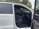 2023 GMC Sierra 1500 Crew Cab 4x4, Pickup for sale #G11400A - photo 24