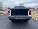 2023 GMC Sierra 1500 Crew Cab 4x4, Pickup for sale #G11400A - photo 25