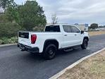 2023 GMC Sierra 1500 Crew Cab 4x4, Pickup for sale #G11400A - photo 2