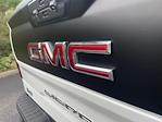 2023 GMC Sierra 1500 Crew Cab 4x4, Pickup for sale #G11400A - photo 32