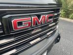 2023 GMC Sierra 1500 Crew Cab 4x4, Pickup for sale #G11400A - photo 36