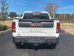 2023 GMC Sierra 1500 Crew Cab 4x4, Pickup for sale #G11400A - photo 5