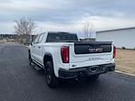 2023 GMC Sierra 1500 Crew Cab 4x4, Pickup for sale #G11400A - photo 3