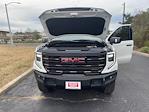 2023 GMC Sierra 1500 Crew Cab 4x4, Pickup for sale #G11400A - photo 51