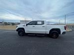 2023 GMC Sierra 1500 Crew Cab 4x4, Pickup for sale #G11400A - photo 6