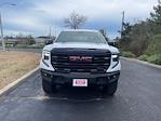 2023 GMC Sierra 1500 Crew Cab 4x4, Pickup for sale #G11400A - photo 8