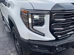 2023 GMC Sierra 1500 Crew Cab 4x4, Pickup for sale #G11400A - photo 9