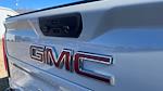 2023 GMC Sierra 2500 Crew Cab 4x4, Pickup for sale #G11401A - photo 13