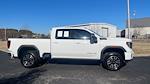 2023 GMC Sierra 2500 Crew Cab 4x4, Pickup for sale #G11401A - photo 3