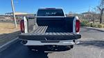 2023 GMC Sierra 2500 Crew Cab 4x4, Pickup for sale #G11401A - photo 22