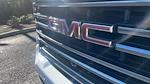 2023 GMC Sierra 2500 Crew Cab 4x4, Pickup for sale #G11401A - photo 27