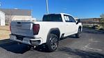 2023 GMC Sierra 2500 Crew Cab 4x4, Pickup for sale #G11401A - photo 2