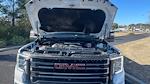 2023 GMC Sierra 2500 Crew Cab 4x4, Pickup for sale #G11401A - photo 31