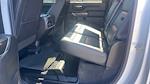 2023 GMC Sierra 2500 Crew Cab 4x4, Pickup for sale #G11401A - photo 46