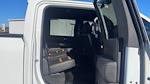 2023 GMC Sierra 2500 Crew Cab 4x4, Pickup for sale #G11401A - photo 48