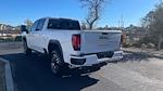 2023 GMC Sierra 2500 Crew Cab 4x4, Pickup for sale #G11401A - photo 5